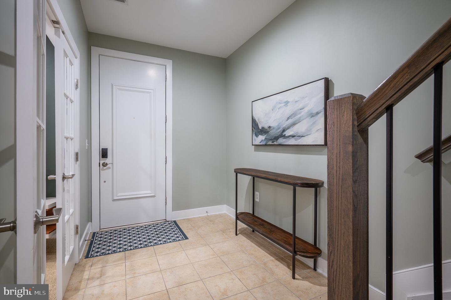 2006 POTOMAC AVE, ALEXANDRIA, Virginia 22301, 3 Bedrooms Bedrooms, ,3 BathroomsBathrooms,Residential,For sale,2006 POTOMAC AVE,VAAX2044820 MLS # VAAX2044820