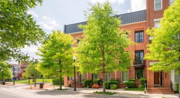 2006 POTOMAC AVE, ALEXANDRIA, Virginia 22301, 3 Bedrooms Bedrooms, ,3 BathroomsBathrooms,Residential,For sale,2006 POTOMAC AVE,VAAX2044820 MLS # VAAX2044820
