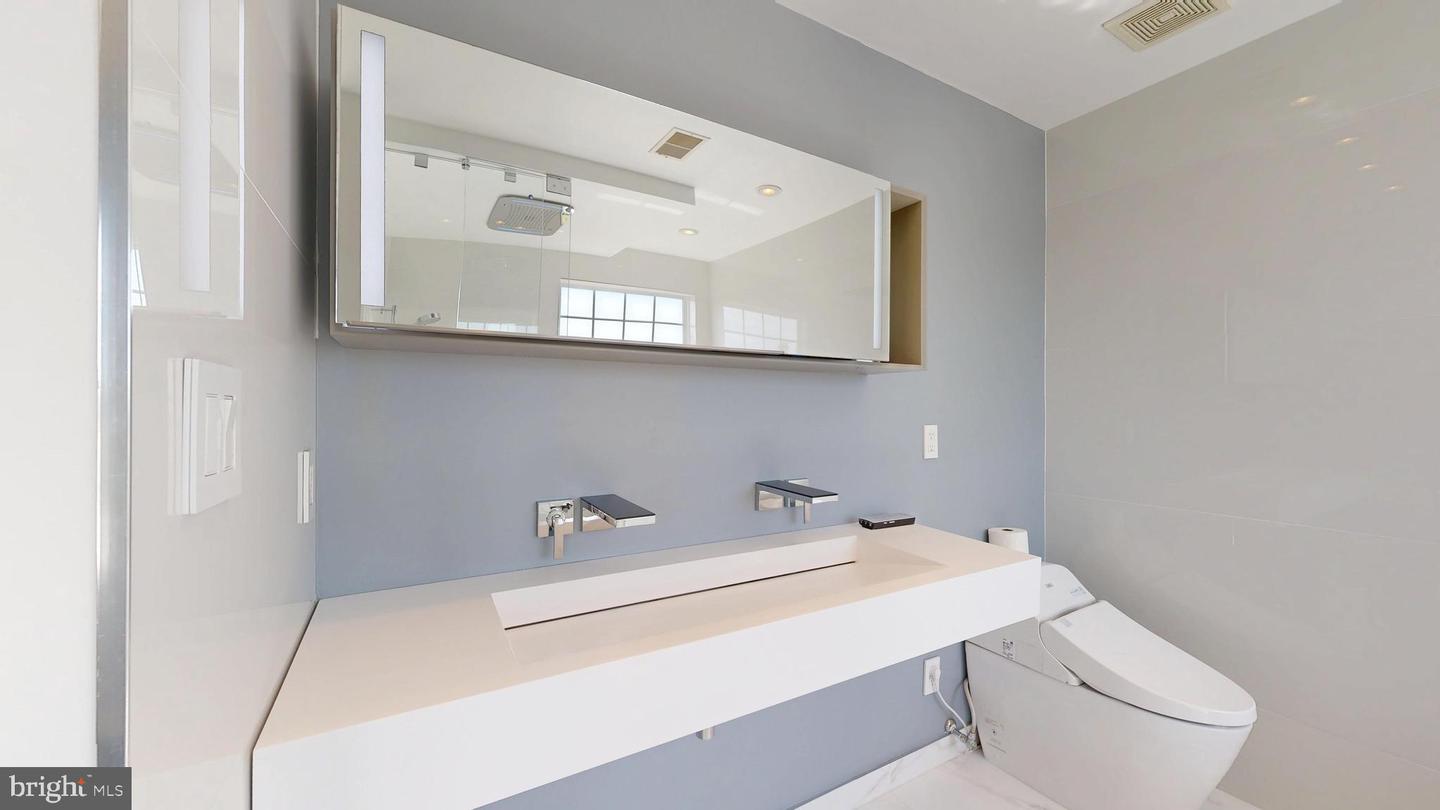837 FERNDALE TER NE, LEESBURG, Virginia 20176, 3 Bedrooms Bedrooms, ,3 BathroomsBathrooms,Residential,For sale,837 FERNDALE TER NE,VALO2095298 MLS # VALO2095298
