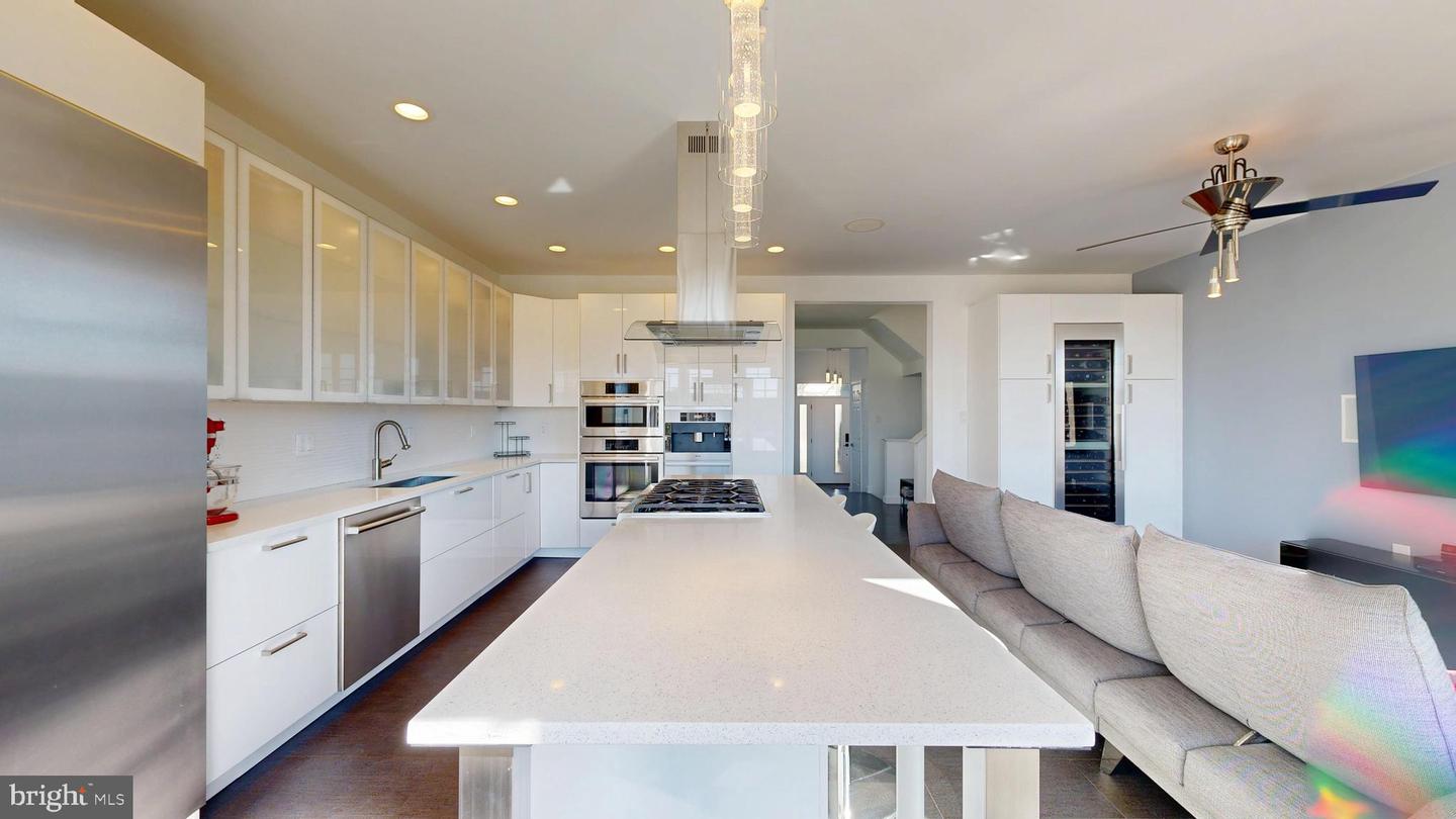 837 FERNDALE TER NE, LEESBURG, Virginia 20176, 3 Bedrooms Bedrooms, ,3 BathroomsBathrooms,Residential,For sale,837 FERNDALE TER NE,VALO2095298 MLS # VALO2095298