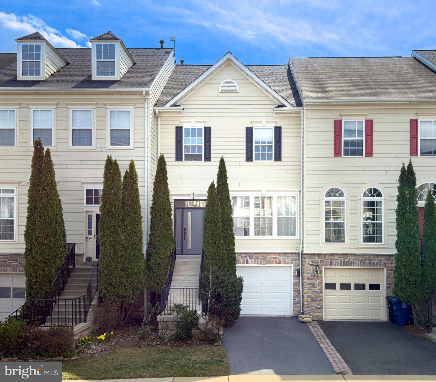 837 FERNDALE TER NE, LEESBURG, Virginia 20176, 3 Bedrooms Bedrooms, ,3 BathroomsBathrooms,Residential,For sale,837 FERNDALE TER NE,VALO2095298 MLS # VALO2095298