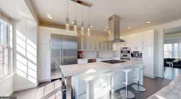 837 FERNDALE TER NE, LEESBURG, Virginia 20176, 3 Bedrooms Bedrooms, ,3 BathroomsBathrooms,Residential,For sale,837 FERNDALE TER NE,VALO2095298 MLS # VALO2095298