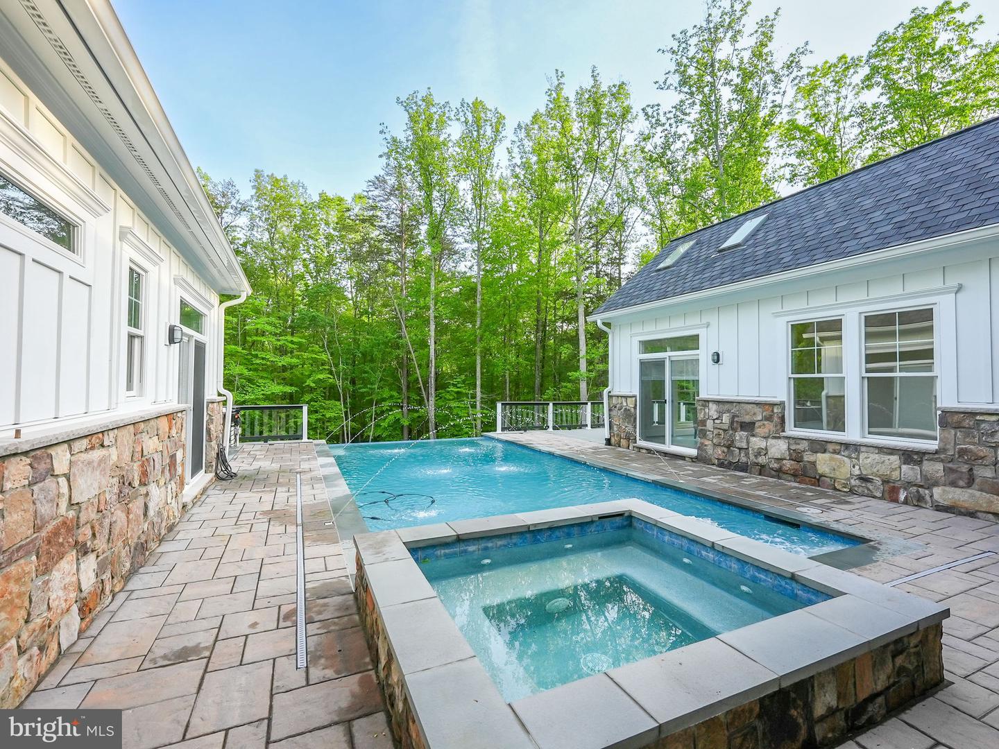11607 LAWTER LN, CLIFTON, Virginia 20124, 4 Bedrooms Bedrooms, ,6 BathroomsBathrooms,Residential,For sale,11607 LAWTER LN,VAFX2238010 MLS # VAFX2238010