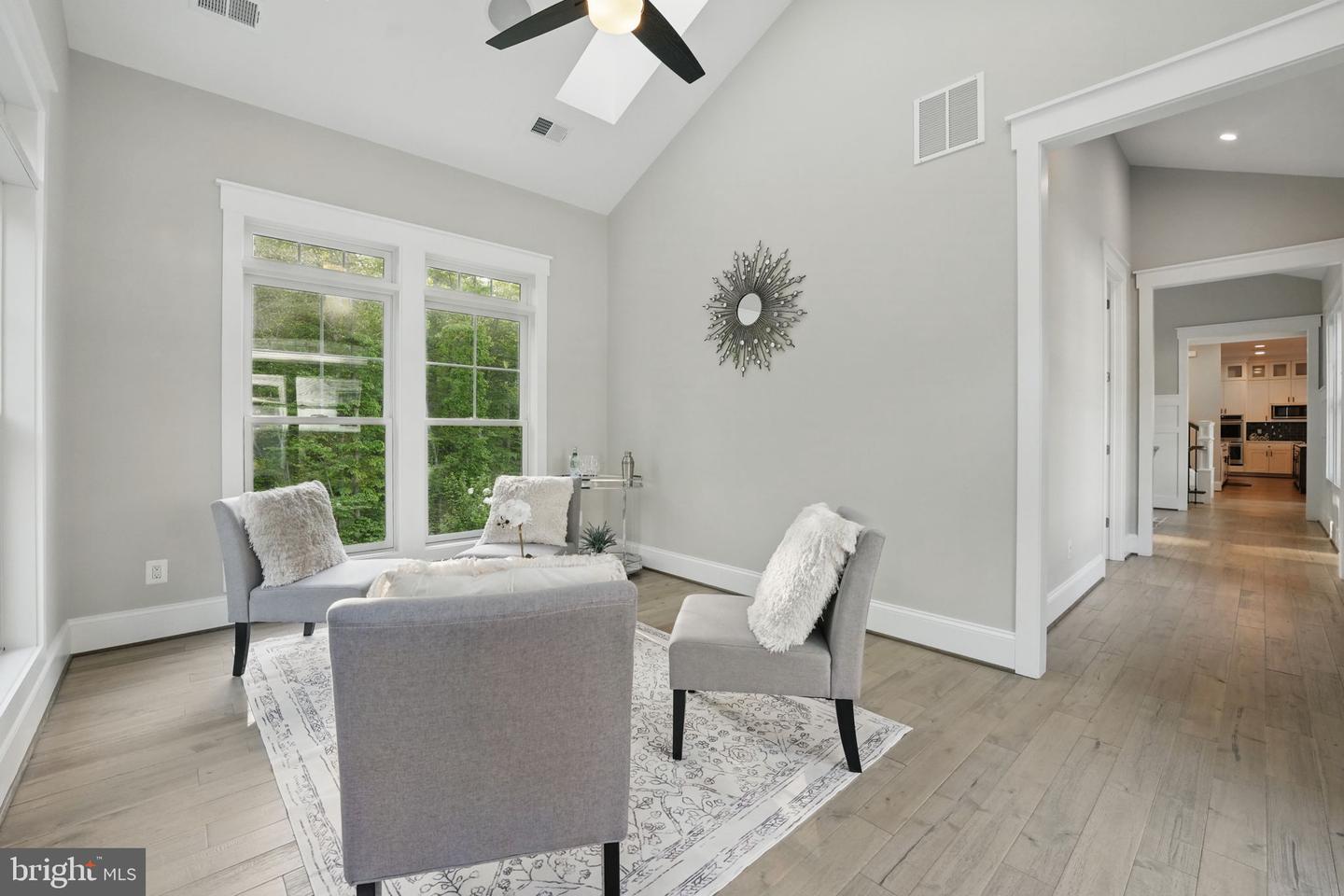 11607 LAWTER LN, CLIFTON, Virginia 20124, 4 Bedrooms Bedrooms, ,6 BathroomsBathrooms,Residential,For sale,11607 LAWTER LN,VAFX2238010 MLS # VAFX2238010