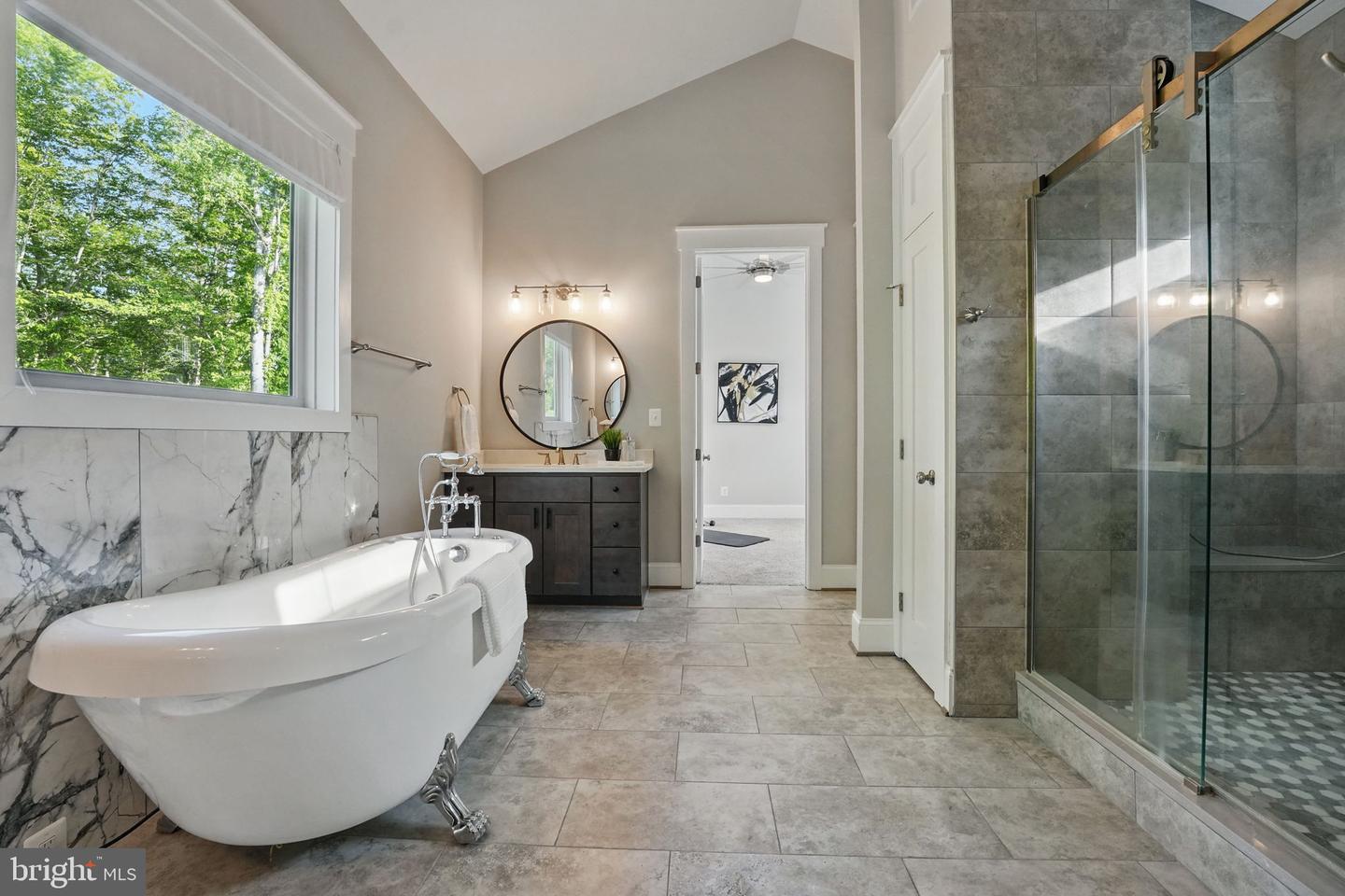 11607 LAWTER LN, CLIFTON, Virginia 20124, 4 Bedrooms Bedrooms, ,6 BathroomsBathrooms,Residential,For sale,11607 LAWTER LN,VAFX2238010 MLS # VAFX2238010