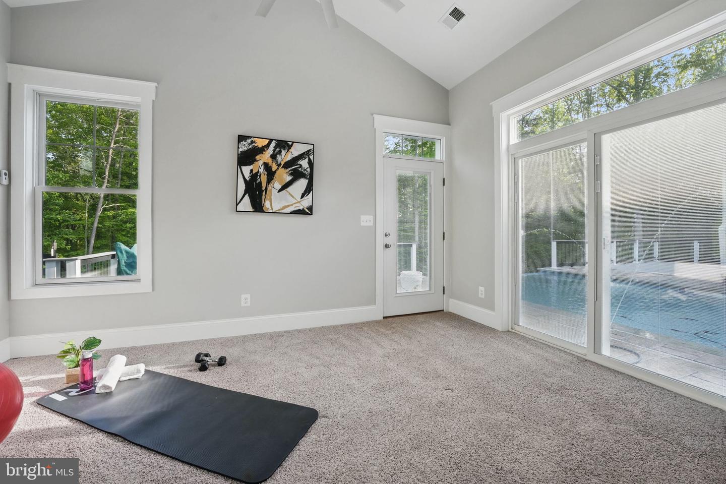11607 LAWTER LN, CLIFTON, Virginia 20124, 4 Bedrooms Bedrooms, ,6 BathroomsBathrooms,Residential,For sale,11607 LAWTER LN,VAFX2238010 MLS # VAFX2238010