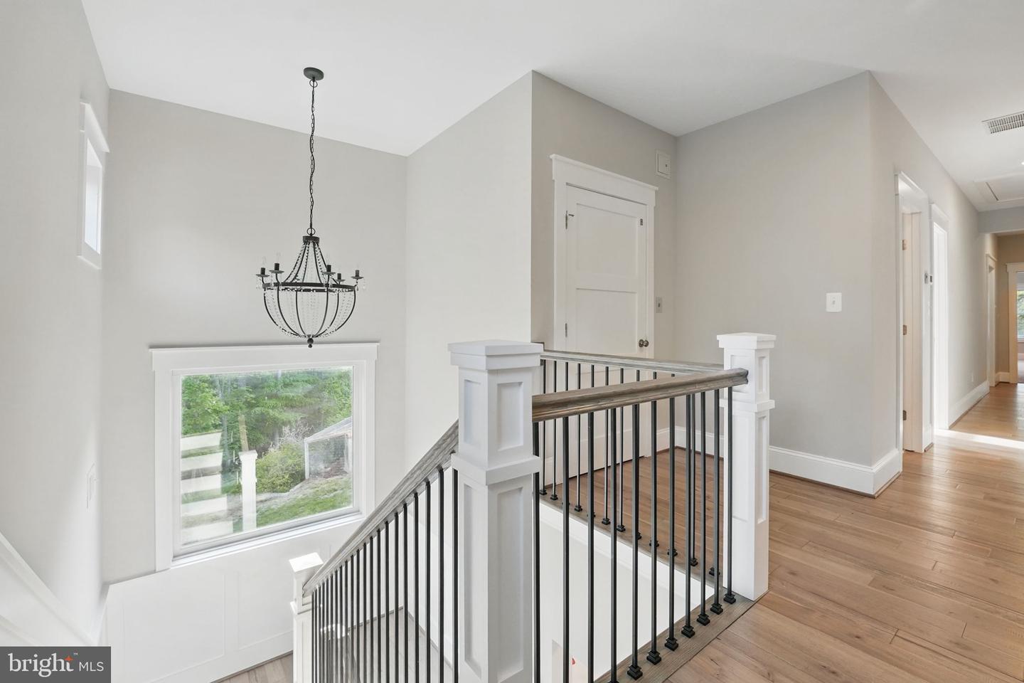 11607 LAWTER LN, CLIFTON, Virginia 20124, 4 Bedrooms Bedrooms, ,6 BathroomsBathrooms,Residential,For sale,11607 LAWTER LN,VAFX2238010 MLS # VAFX2238010