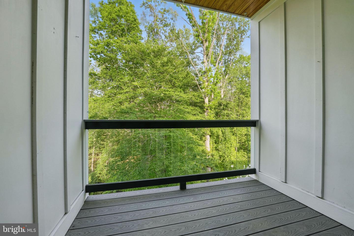 11607 LAWTER LN, CLIFTON, Virginia 20124, 4 Bedrooms Bedrooms, ,6 BathroomsBathrooms,Residential,For sale,11607 LAWTER LN,VAFX2238010 MLS # VAFX2238010