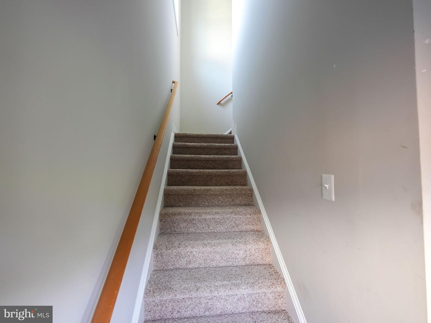 11607 LAWTER LN, CLIFTON, Virginia 20124, 4 Bedrooms Bedrooms, ,6 BathroomsBathrooms,Residential,For sale,11607 LAWTER LN,VAFX2238010 MLS # VAFX2238010
