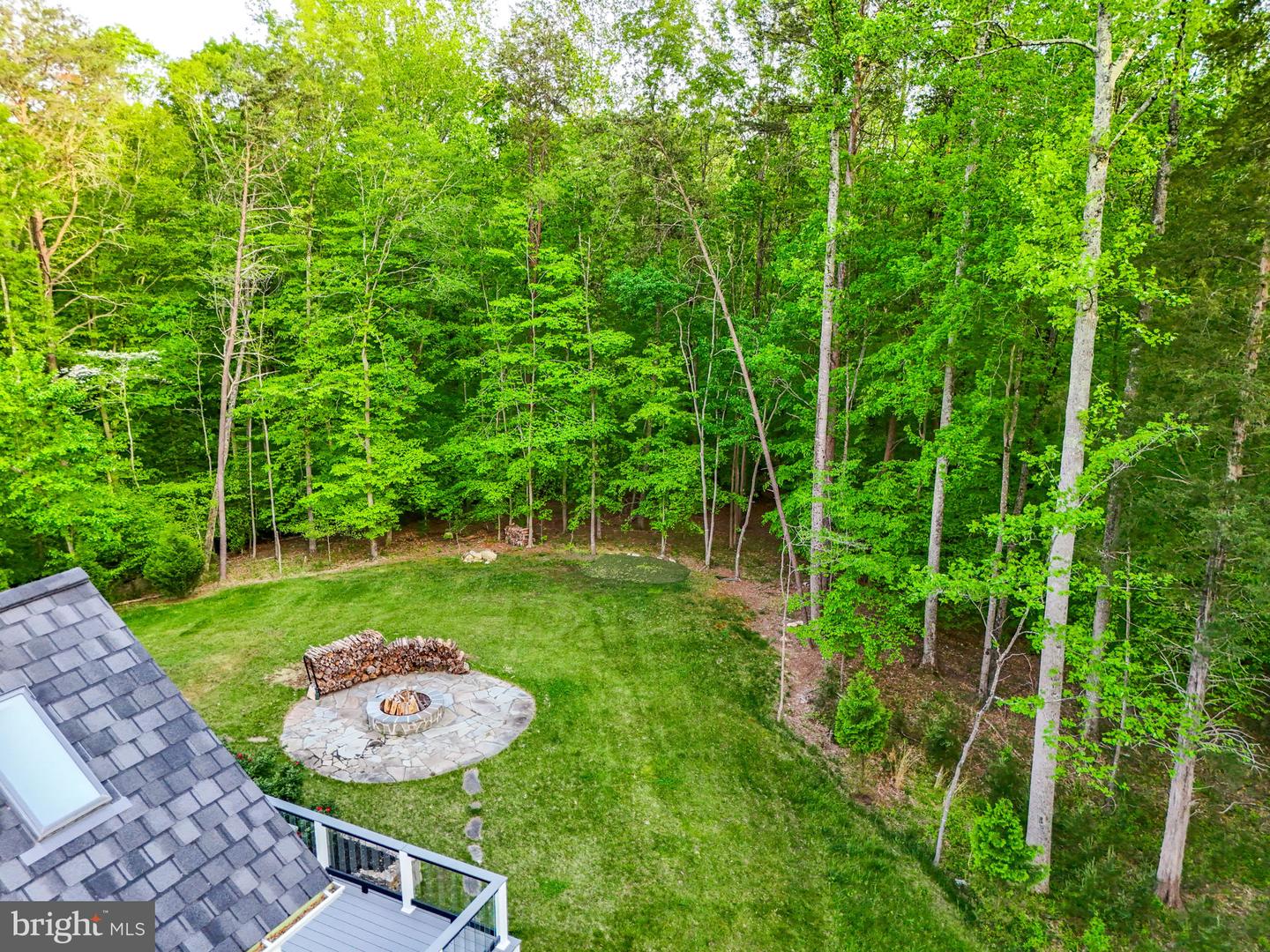 11607 LAWTER LN, CLIFTON, Virginia 20124, 4 Bedrooms Bedrooms, ,6 BathroomsBathrooms,Residential,For sale,11607 LAWTER LN,VAFX2238010 MLS # VAFX2238010