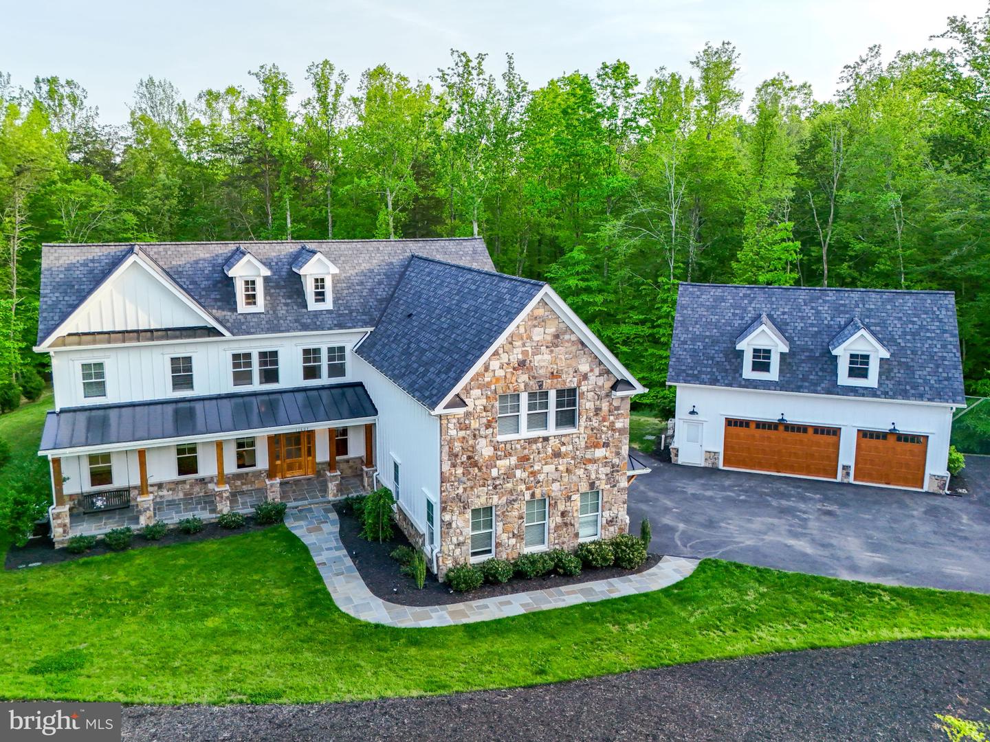 11607 LAWTER LN, CLIFTON, Virginia 20124, 4 Bedrooms Bedrooms, ,6 BathroomsBathrooms,Residential,For sale,11607 LAWTER LN,VAFX2238010 MLS # VAFX2238010