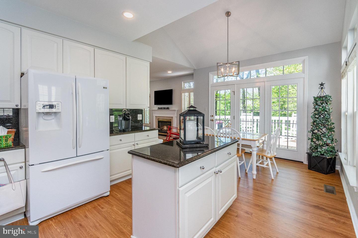 26137 RACHEL HILL DR, CHANTILLY, Virginia 20152, 4 Bedrooms Bedrooms, ,3 BathroomsBathrooms,Residential,For sale,26137 RACHEL HILL DR,VALO2095300 MLS # VALO2095300