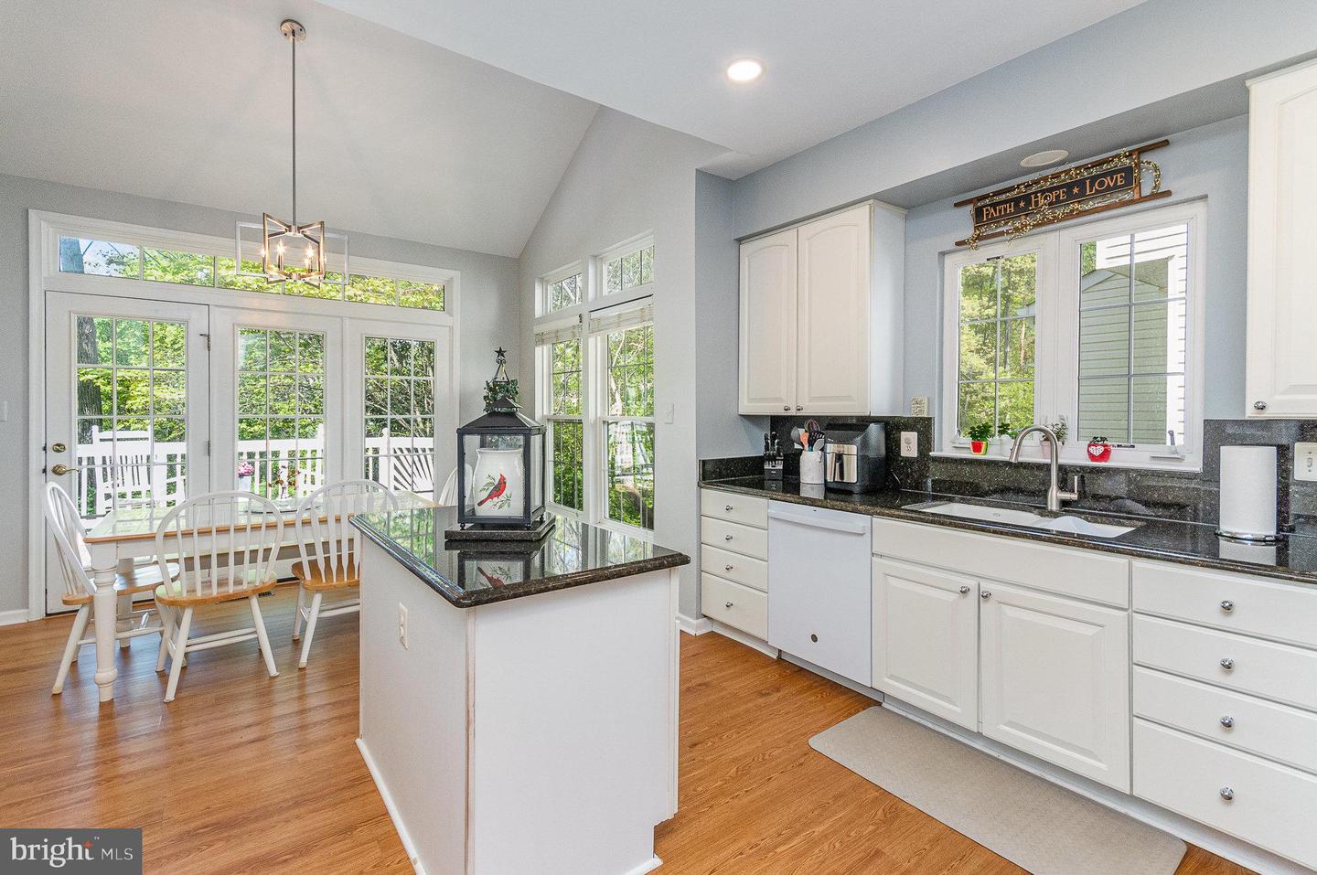 26137 RACHEL HILL DR, CHANTILLY, Virginia 20152, 4 Bedrooms Bedrooms, ,3 BathroomsBathrooms,Residential,For sale,26137 RACHEL HILL DR,VALO2095300 MLS # VALO2095300