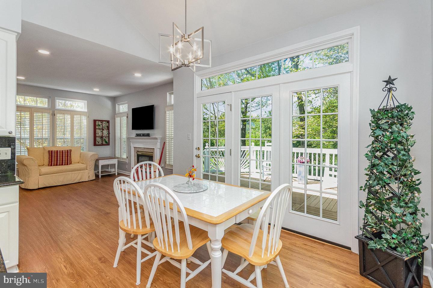 26137 RACHEL HILL DR, CHANTILLY, Virginia 20152, 4 Bedrooms Bedrooms, ,3 BathroomsBathrooms,Residential,For sale,26137 RACHEL HILL DR,VALO2095300 MLS # VALO2095300