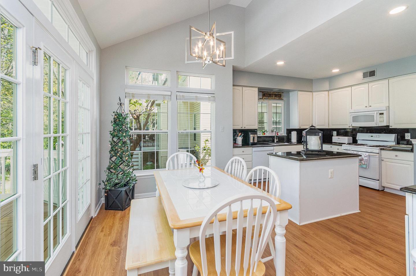 26137 RACHEL HILL DR, CHANTILLY, Virginia 20152, 4 Bedrooms Bedrooms, ,3 BathroomsBathrooms,Residential,For sale,26137 RACHEL HILL DR,VALO2095300 MLS # VALO2095300