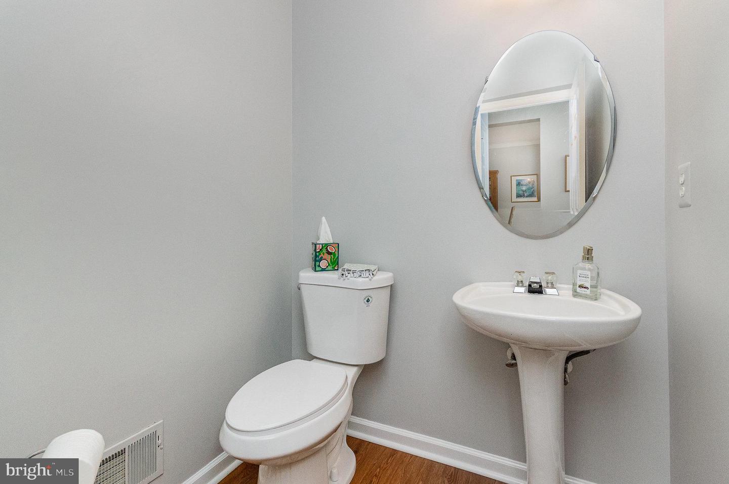 26137 RACHEL HILL DR, CHANTILLY, Virginia 20152, 4 Bedrooms Bedrooms, ,3 BathroomsBathrooms,Residential,For sale,26137 RACHEL HILL DR,VALO2095300 MLS # VALO2095300