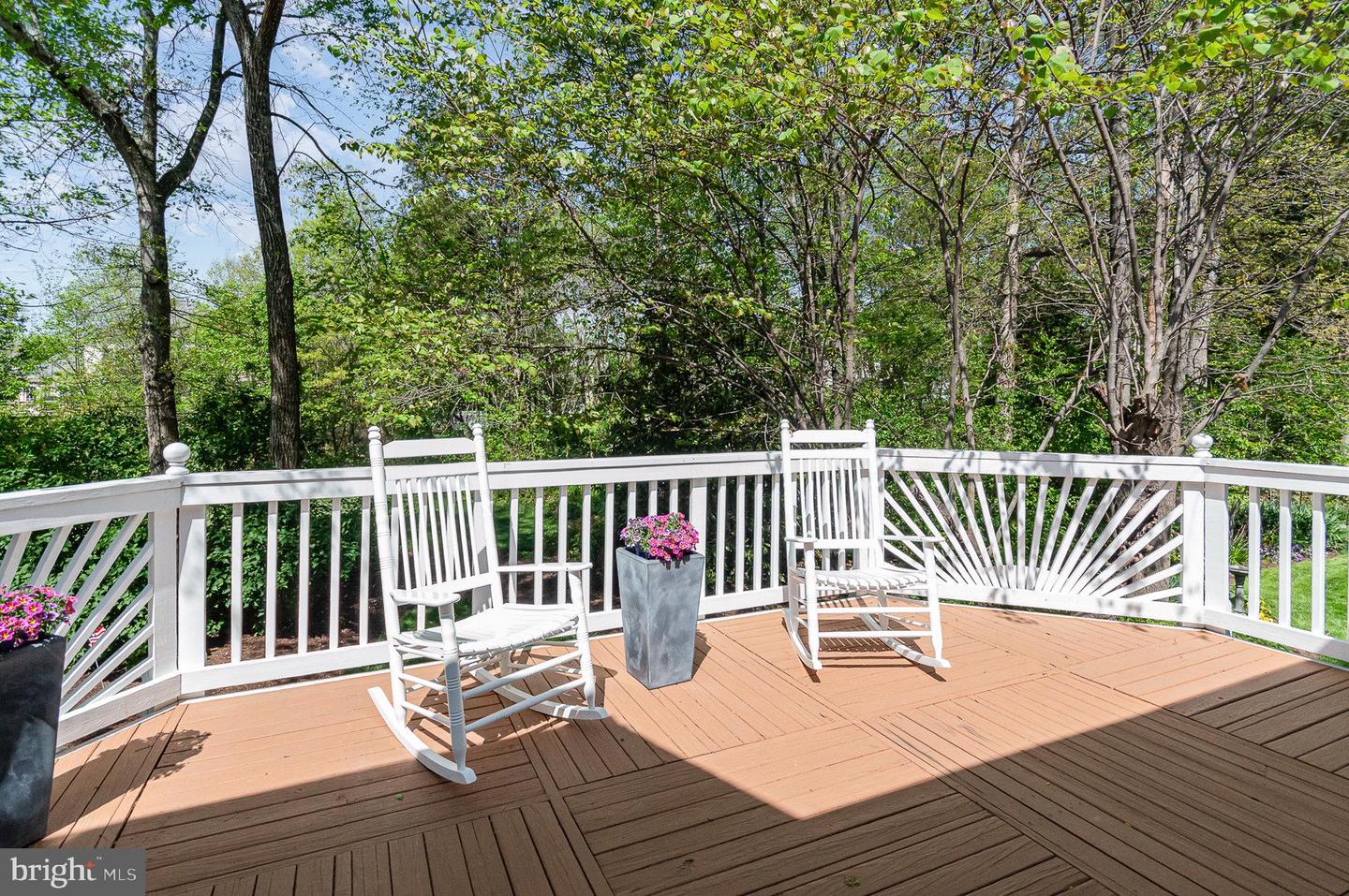 26137 RACHEL HILL DR, CHANTILLY, Virginia 20152, 4 Bedrooms Bedrooms, ,3 BathroomsBathrooms,Residential,For sale,26137 RACHEL HILL DR,VALO2095300 MLS # VALO2095300