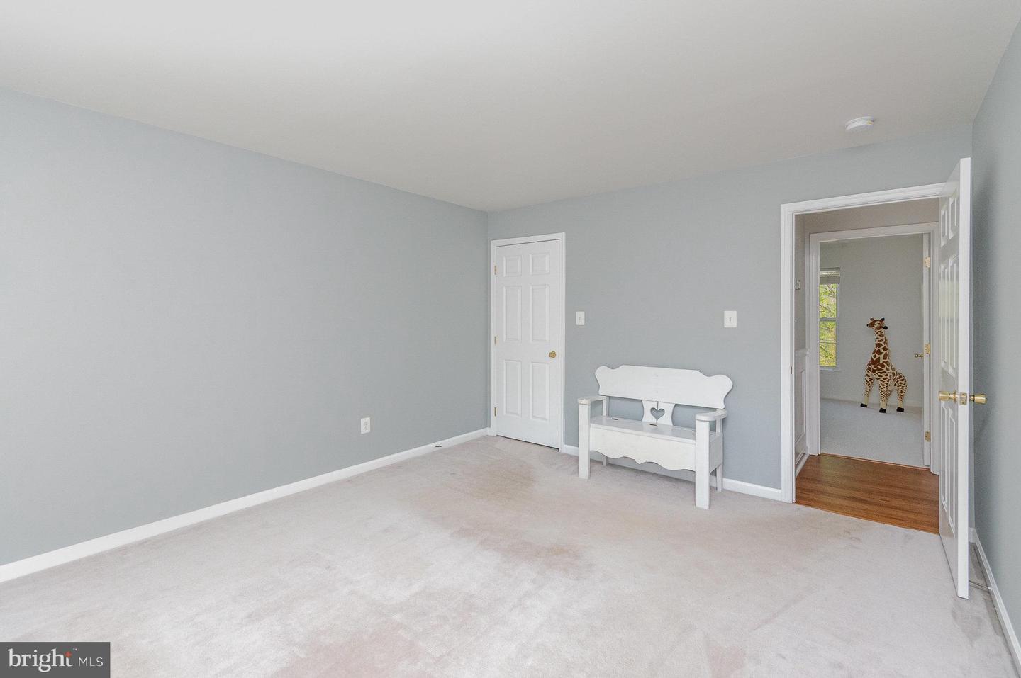 26137 RACHEL HILL DR, CHANTILLY, Virginia 20152, 4 Bedrooms Bedrooms, ,3 BathroomsBathrooms,Residential,For sale,26137 RACHEL HILL DR,VALO2095300 MLS # VALO2095300