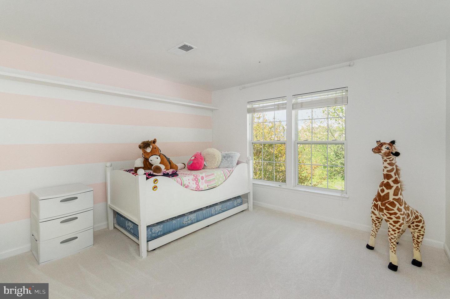 26137 RACHEL HILL DR, CHANTILLY, Virginia 20152, 4 Bedrooms Bedrooms, ,3 BathroomsBathrooms,Residential,For sale,26137 RACHEL HILL DR,VALO2095300 MLS # VALO2095300