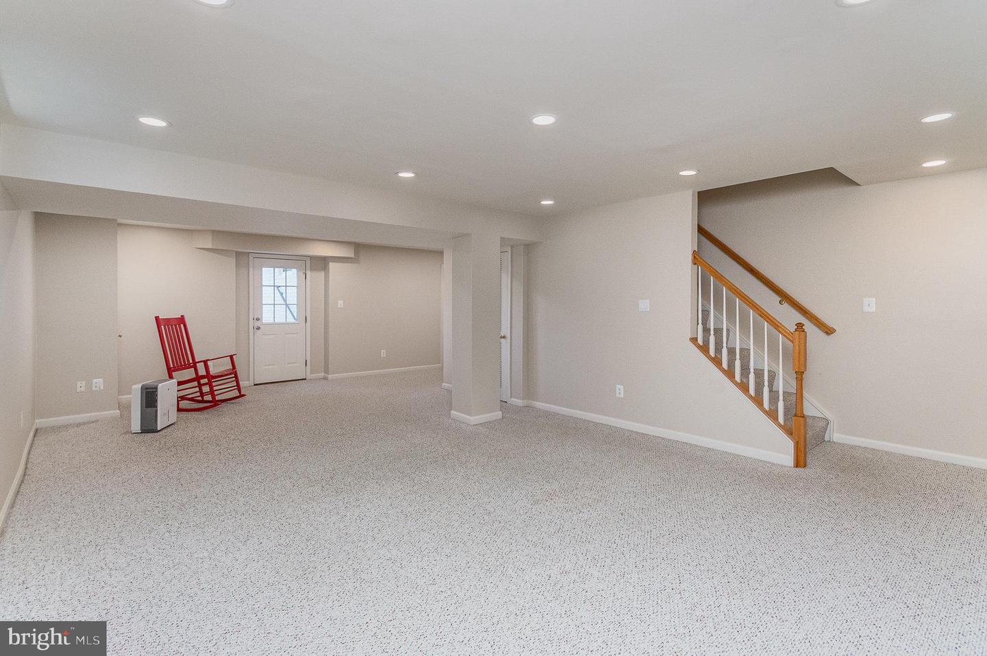 26137 RACHEL HILL DR, CHANTILLY, Virginia 20152, 4 Bedrooms Bedrooms, ,3 BathroomsBathrooms,Residential,For sale,26137 RACHEL HILL DR,VALO2095300 MLS # VALO2095300
