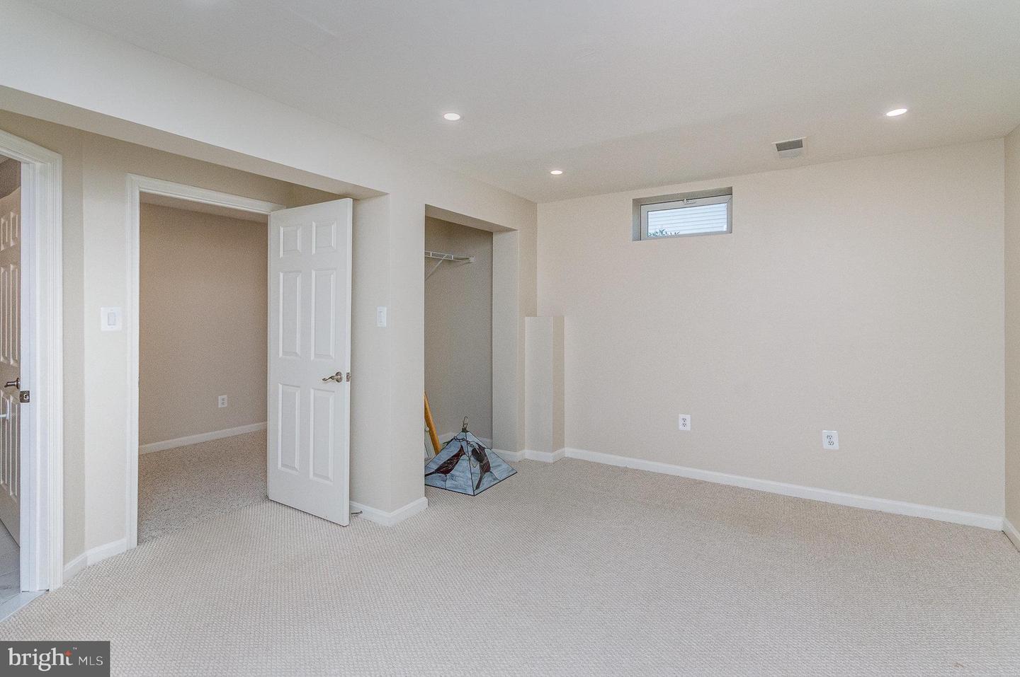 26137 RACHEL HILL DR, CHANTILLY, Virginia 20152, 4 Bedrooms Bedrooms, ,3 BathroomsBathrooms,Residential,For sale,26137 RACHEL HILL DR,VALO2095300 MLS # VALO2095300