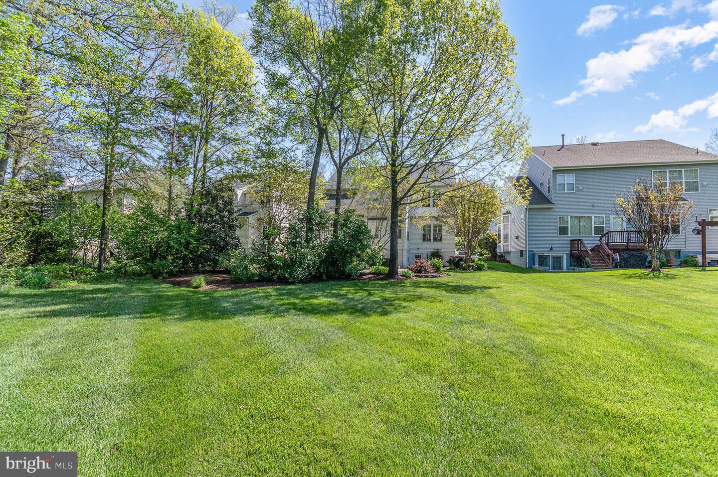 26137 RACHEL HILL DR, CHANTILLY, Virginia 20152, 4 Bedrooms Bedrooms, ,3 BathroomsBathrooms,Residential,For sale,26137 RACHEL HILL DR,VALO2095300 MLS # VALO2095300