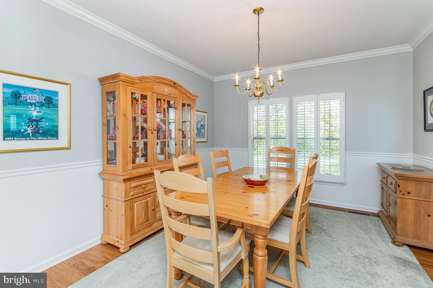 26137 RACHEL HILL DR, CHANTILLY, Virginia 20152, 4 Bedrooms Bedrooms, ,3 BathroomsBathrooms,Residential,For sale,26137 RACHEL HILL DR,VALO2095300 MLS # VALO2095300