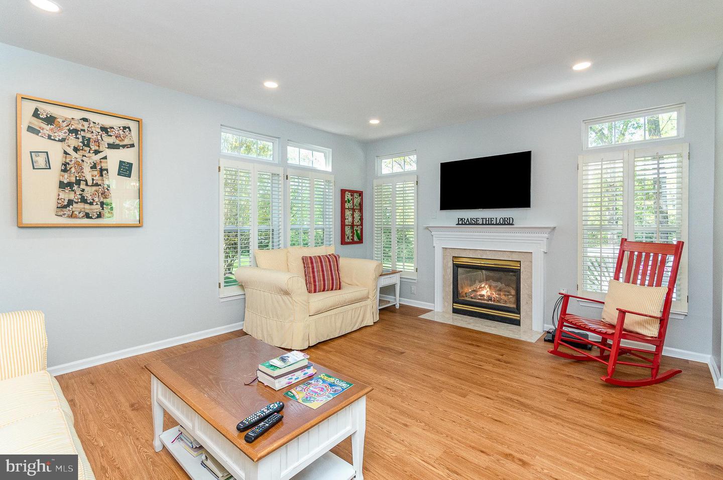 26137 RACHEL HILL DR, CHANTILLY, Virginia 20152, 4 Bedrooms Bedrooms, ,3 BathroomsBathrooms,Residential,For sale,26137 RACHEL HILL DR,VALO2095300 MLS # VALO2095300