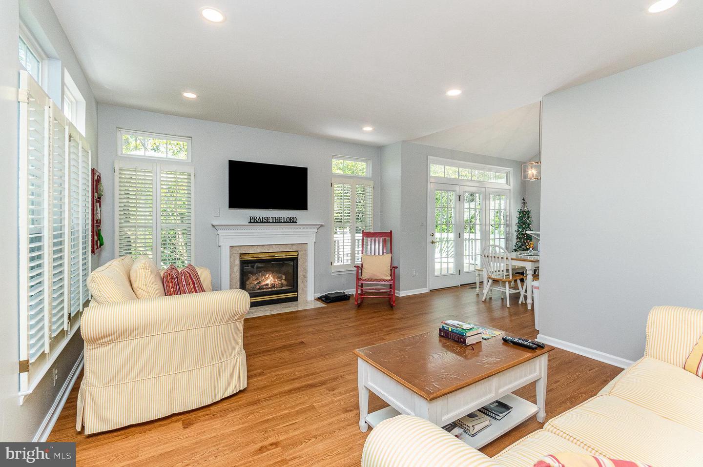 26137 RACHEL HILL DR, CHANTILLY, Virginia 20152, 4 Bedrooms Bedrooms, ,3 BathroomsBathrooms,Residential,For sale,26137 RACHEL HILL DR,VALO2095300 MLS # VALO2095300