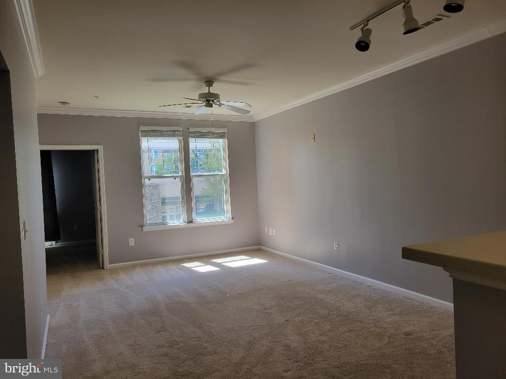 12001 MARKET ST #159, RESTON, Virginia 20190, 2 Bedrooms Bedrooms, 5 Rooms Rooms,2 BathroomsBathrooms,Residential,For sale,12001 MARKET ST #159,VAFX2237958 MLS # VAFX2237958
