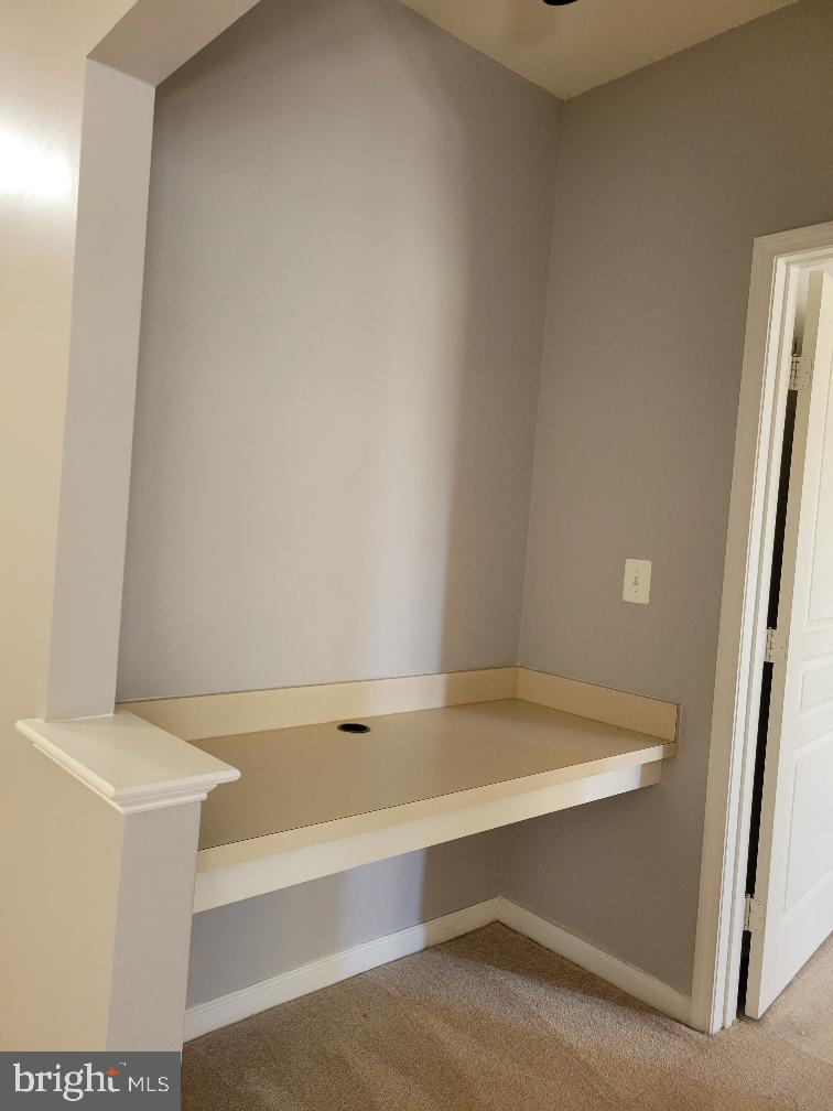 12001 MARKET ST #159, RESTON, Virginia 20190, 2 Bedrooms Bedrooms, 5 Rooms Rooms,2 BathroomsBathrooms,Residential,For sale,12001 MARKET ST #159,VAFX2237958 MLS # VAFX2237958