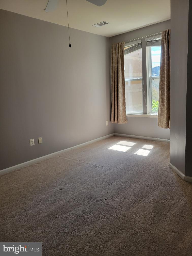 12001 MARKET ST #159, RESTON, Virginia 20190, 2 Bedrooms Bedrooms, 5 Rooms Rooms,2 BathroomsBathrooms,Residential,For sale,12001 MARKET ST #159,VAFX2237958 MLS # VAFX2237958