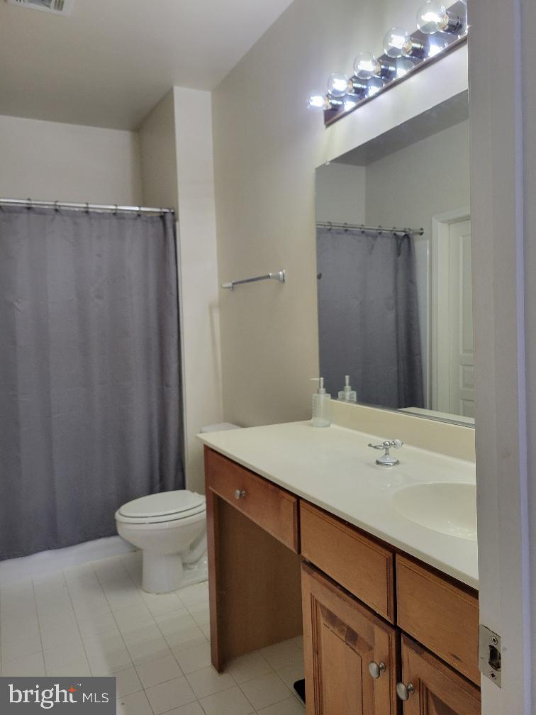 12001 MARKET ST #159, RESTON, Virginia 20190, 2 Bedrooms Bedrooms, 5 Rooms Rooms,2 BathroomsBathrooms,Residential,For sale,12001 MARKET ST #159,VAFX2237958 MLS # VAFX2237958
