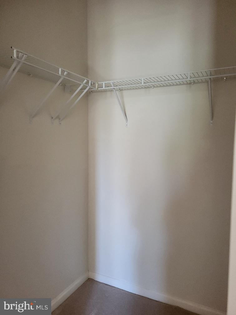 12001 MARKET ST #159, RESTON, Virginia 20190, 2 Bedrooms Bedrooms, 5 Rooms Rooms,2 BathroomsBathrooms,Residential,For sale,12001 MARKET ST #159,VAFX2237958 MLS # VAFX2237958