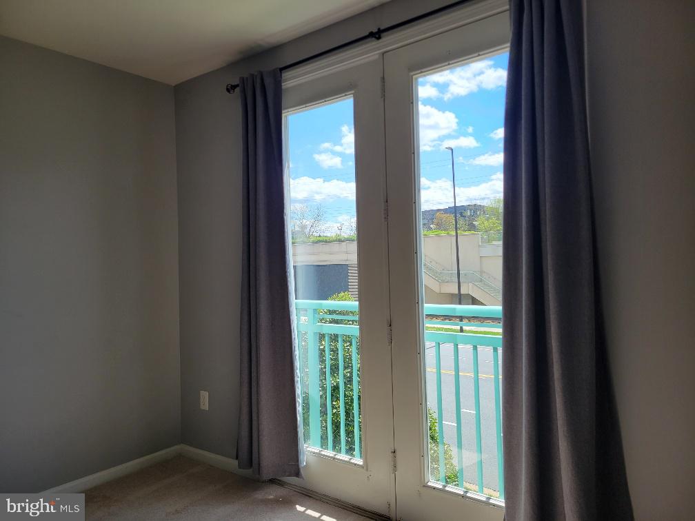 12001 MARKET ST #159, RESTON, Virginia 20190, 2 Bedrooms Bedrooms, 5 Rooms Rooms,2 BathroomsBathrooms,Residential,For sale,12001 MARKET ST #159,VAFX2237958 MLS # VAFX2237958