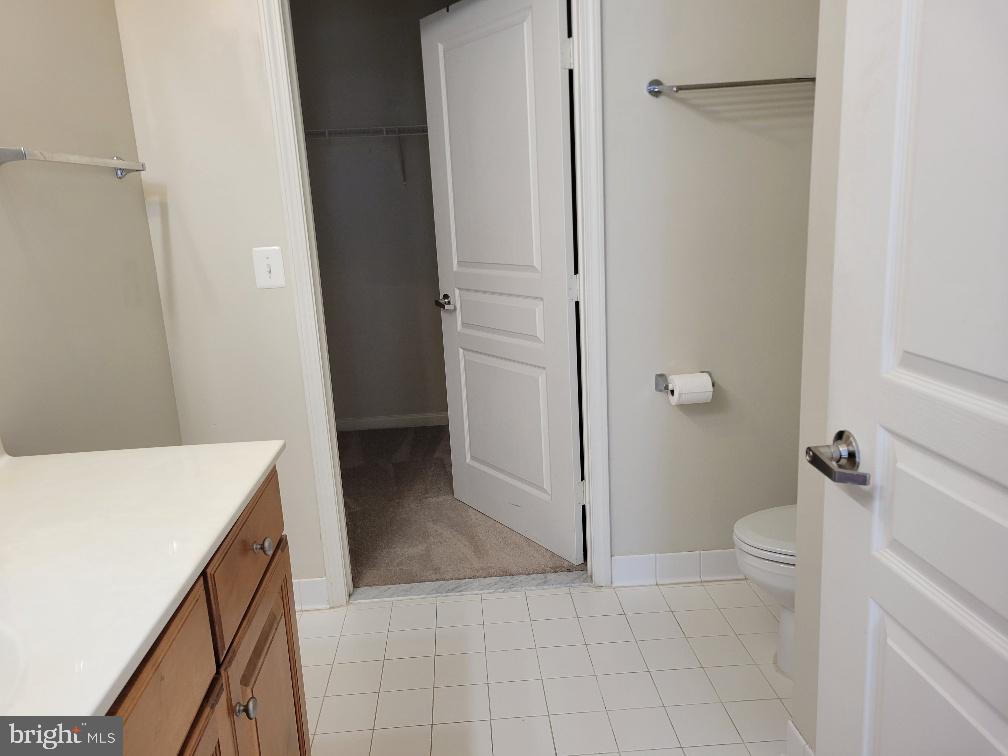 12001 MARKET ST #159, RESTON, Virginia 20190, 2 Bedrooms Bedrooms, 5 Rooms Rooms,2 BathroomsBathrooms,Residential,For sale,12001 MARKET ST #159,VAFX2237958 MLS # VAFX2237958
