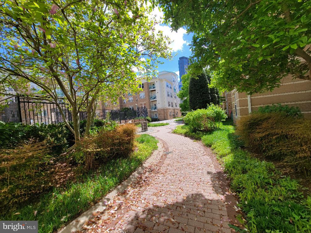 12001 MARKET ST #159, RESTON, Virginia 20190, 2 Bedrooms Bedrooms, 5 Rooms Rooms,2 BathroomsBathrooms,Residential,For sale,12001 MARKET ST #159,VAFX2237958 MLS # VAFX2237958
