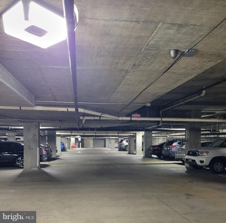12001 MARKET ST #159, RESTON, Virginia 20190, 2 Bedrooms Bedrooms, 5 Rooms Rooms,2 BathroomsBathrooms,Residential,For sale,12001 MARKET ST #159,VAFX2237958 MLS # VAFX2237958