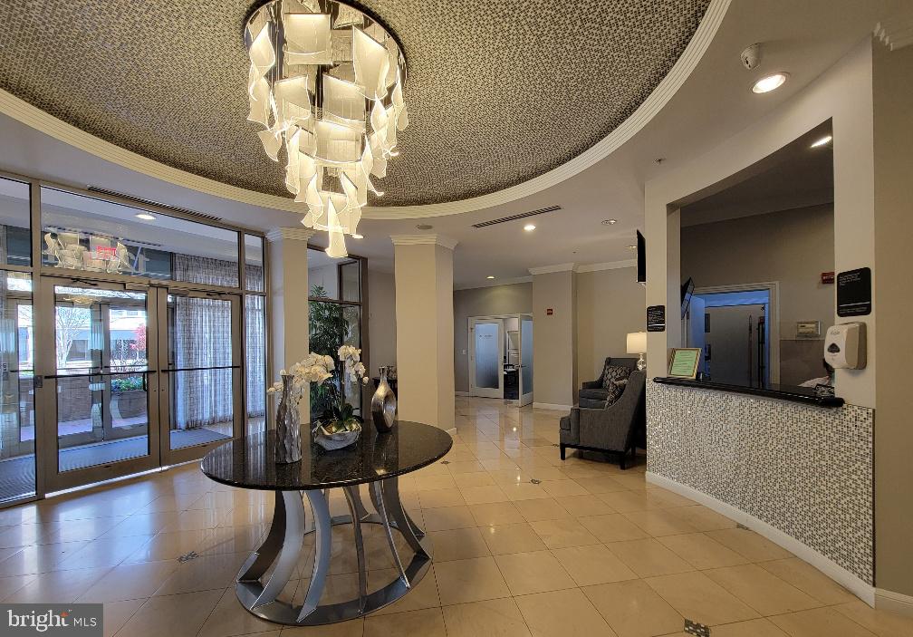 12001 MARKET ST #159, RESTON, Virginia 20190, 2 Bedrooms Bedrooms, 5 Rooms Rooms,2 BathroomsBathrooms,Residential,For sale,12001 MARKET ST #159,VAFX2237958 MLS # VAFX2237958