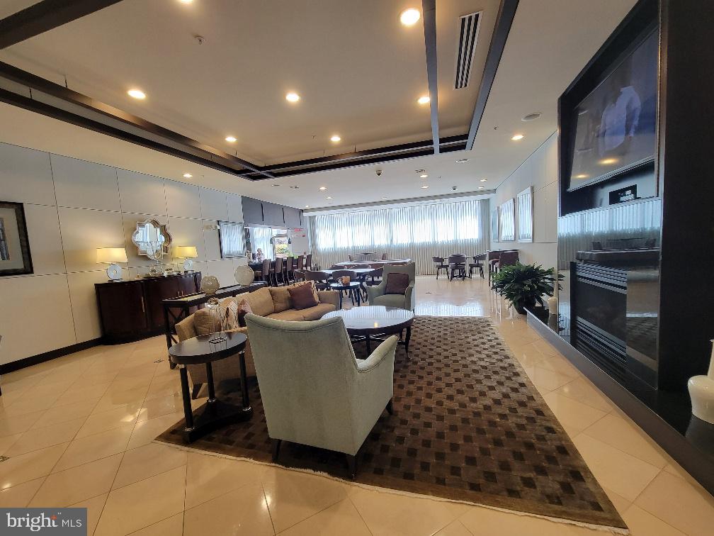 12001 MARKET ST #159, RESTON, Virginia 20190, 2 Bedrooms Bedrooms, 5 Rooms Rooms,2 BathroomsBathrooms,Residential,For sale,12001 MARKET ST #159,VAFX2237958 MLS # VAFX2237958