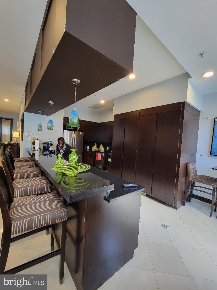 12001 MARKET ST #159, RESTON, Virginia 20190, 2 Bedrooms Bedrooms, 5 Rooms Rooms,2 BathroomsBathrooms,Residential,For sale,12001 MARKET ST #159,VAFX2237958 MLS # VAFX2237958