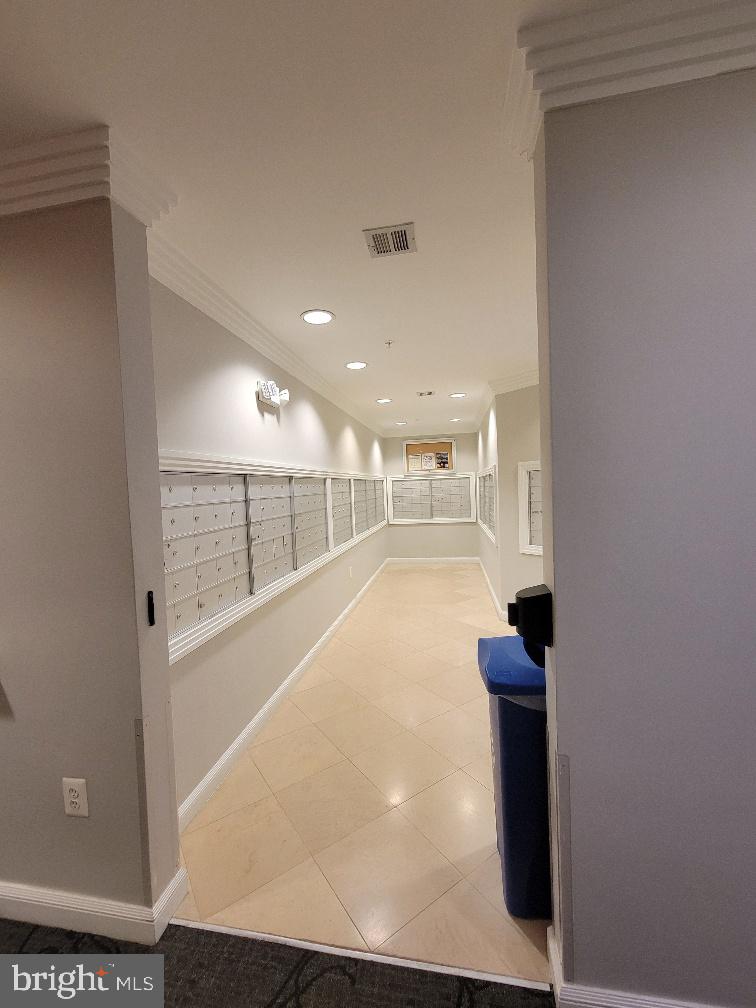 12001 MARKET ST #159, RESTON, Virginia 20190, 2 Bedrooms Bedrooms, 5 Rooms Rooms,2 BathroomsBathrooms,Residential,For sale,12001 MARKET ST #159,VAFX2237958 MLS # VAFX2237958