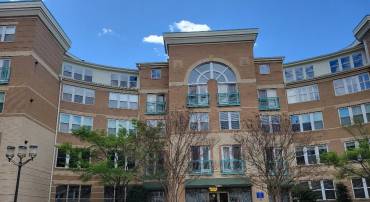 12001 MARKET ST #159, RESTON, Virginia 20190, 2 Bedrooms Bedrooms, 5 Rooms Rooms,2 BathroomsBathrooms,Residential,For sale,12001 MARKET ST #159,VAFX2237958 MLS # VAFX2237958