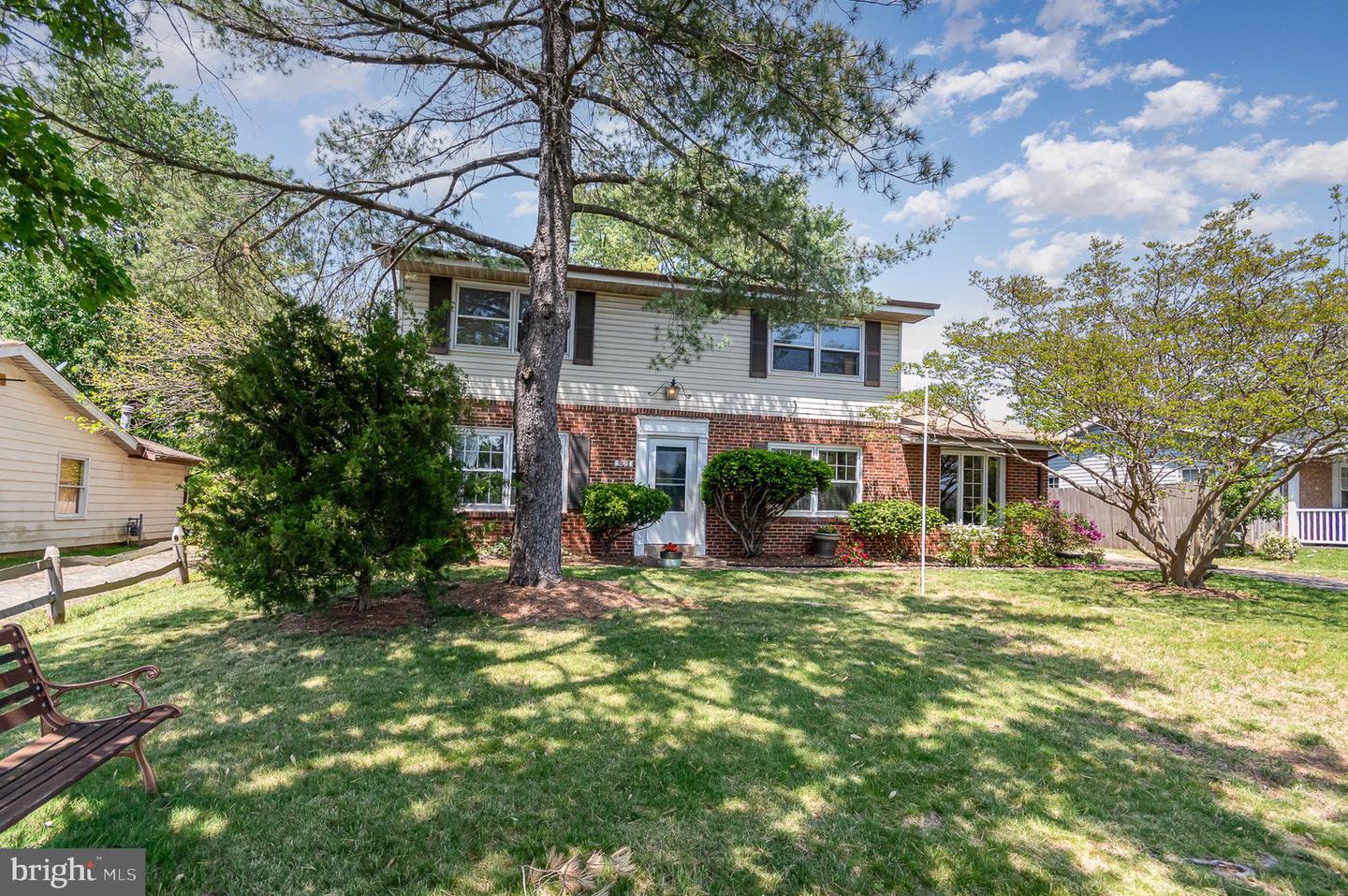 903 N STERLING BLVD, STERLING, Virginia 20164, 4 Bedrooms Bedrooms, ,2 BathroomsBathrooms,Residential,For sale,903 N STERLING BLVD,VALO2095314 MLS # VALO2095314