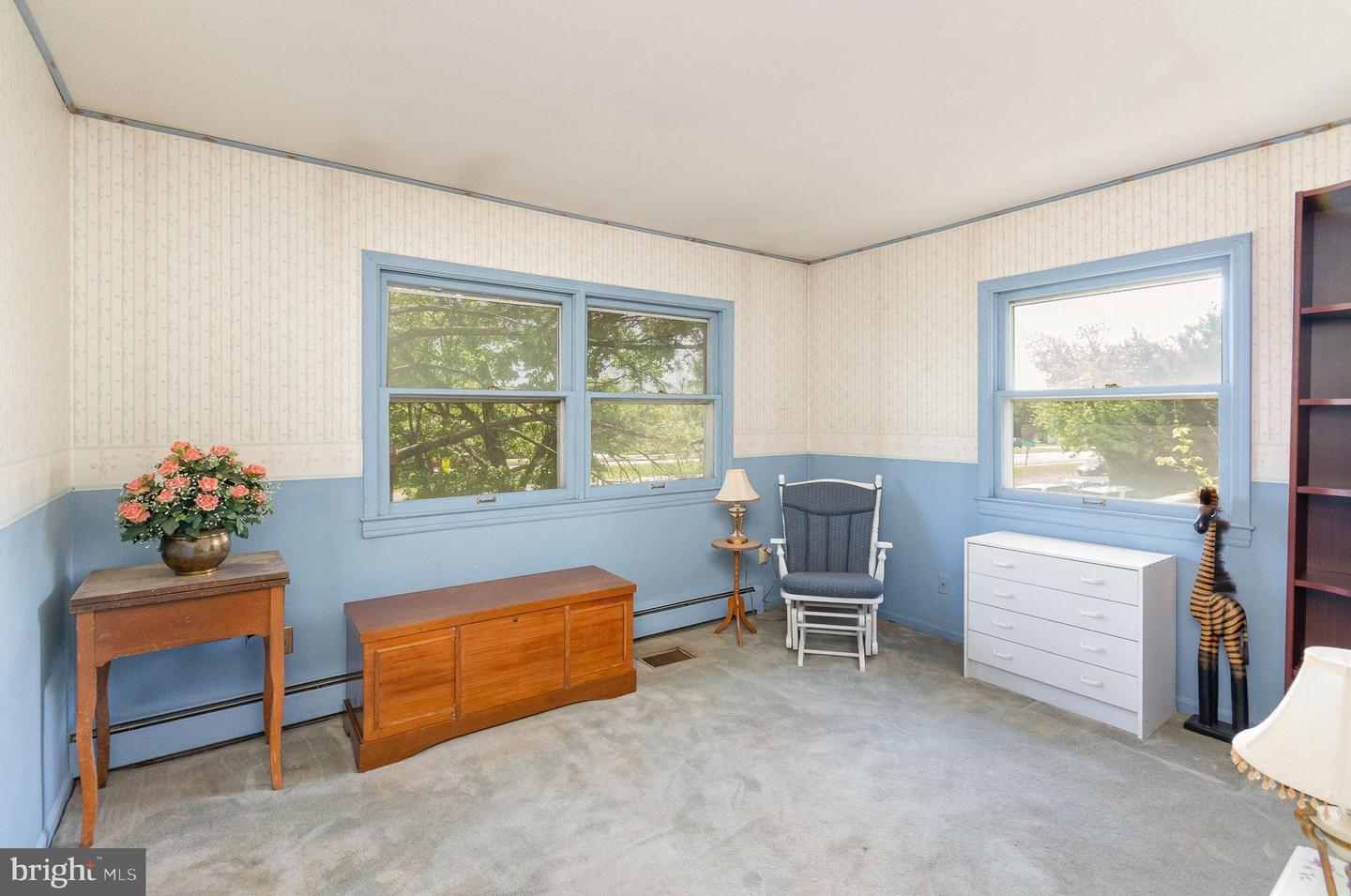903 N STERLING BLVD, STERLING, Virginia 20164, 4 Bedrooms Bedrooms, ,2 BathroomsBathrooms,Residential,For sale,903 N STERLING BLVD,VALO2095314 MLS # VALO2095314