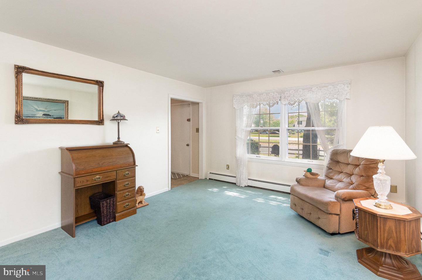 903 N STERLING BLVD, STERLING, Virginia 20164, 4 Bedrooms Bedrooms, ,2 BathroomsBathrooms,Residential,For sale,903 N STERLING BLVD,VALO2095314 MLS # VALO2095314