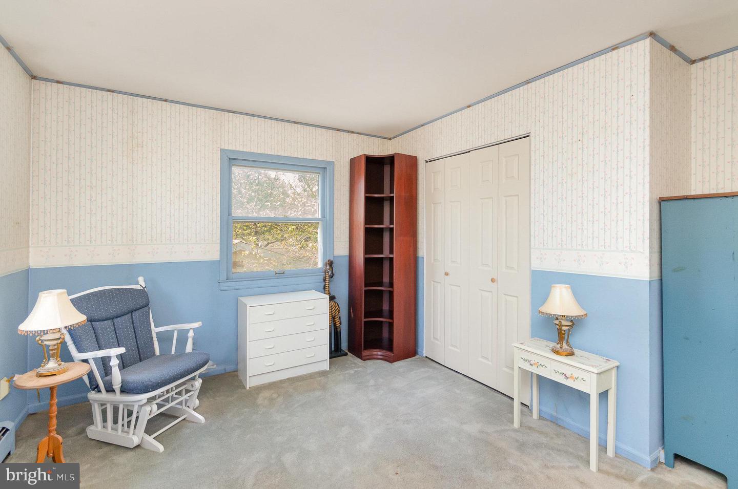 903 N STERLING BLVD, STERLING, Virginia 20164, 4 Bedrooms Bedrooms, ,2 BathroomsBathrooms,Residential,For sale,903 N STERLING BLVD,VALO2095314 MLS # VALO2095314