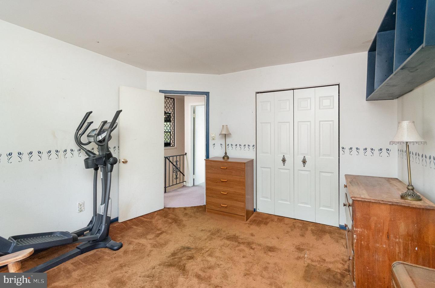 903 N STERLING BLVD, STERLING, Virginia 20164, 4 Bedrooms Bedrooms, ,2 BathroomsBathrooms,Residential,For sale,903 N STERLING BLVD,VALO2095314 MLS # VALO2095314