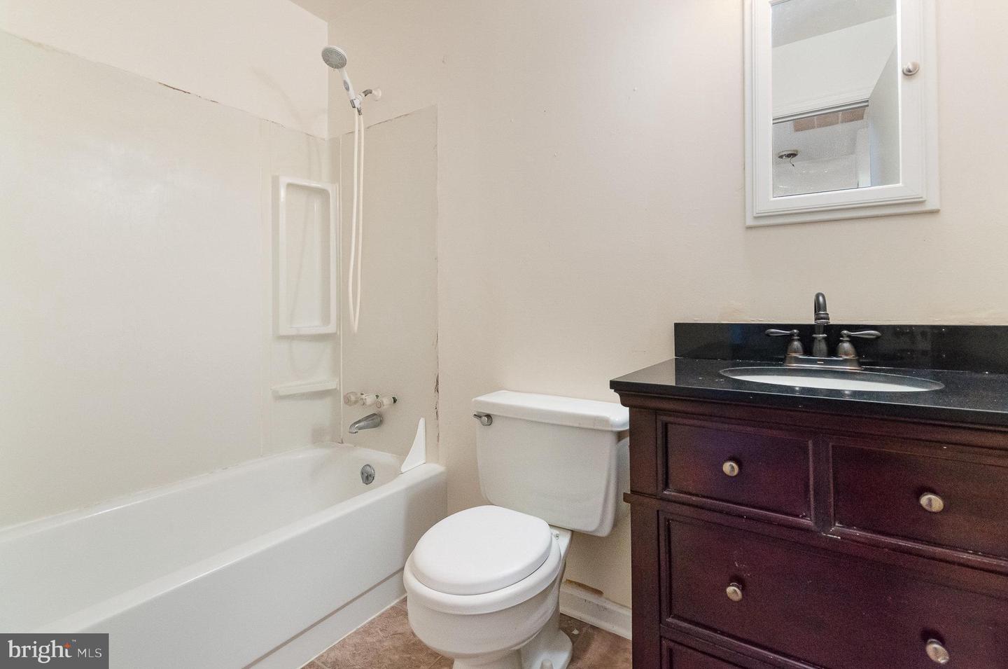 903 N STERLING BLVD, STERLING, Virginia 20164, 4 Bedrooms Bedrooms, ,2 BathroomsBathrooms,Residential,For sale,903 N STERLING BLVD,VALO2095314 MLS # VALO2095314