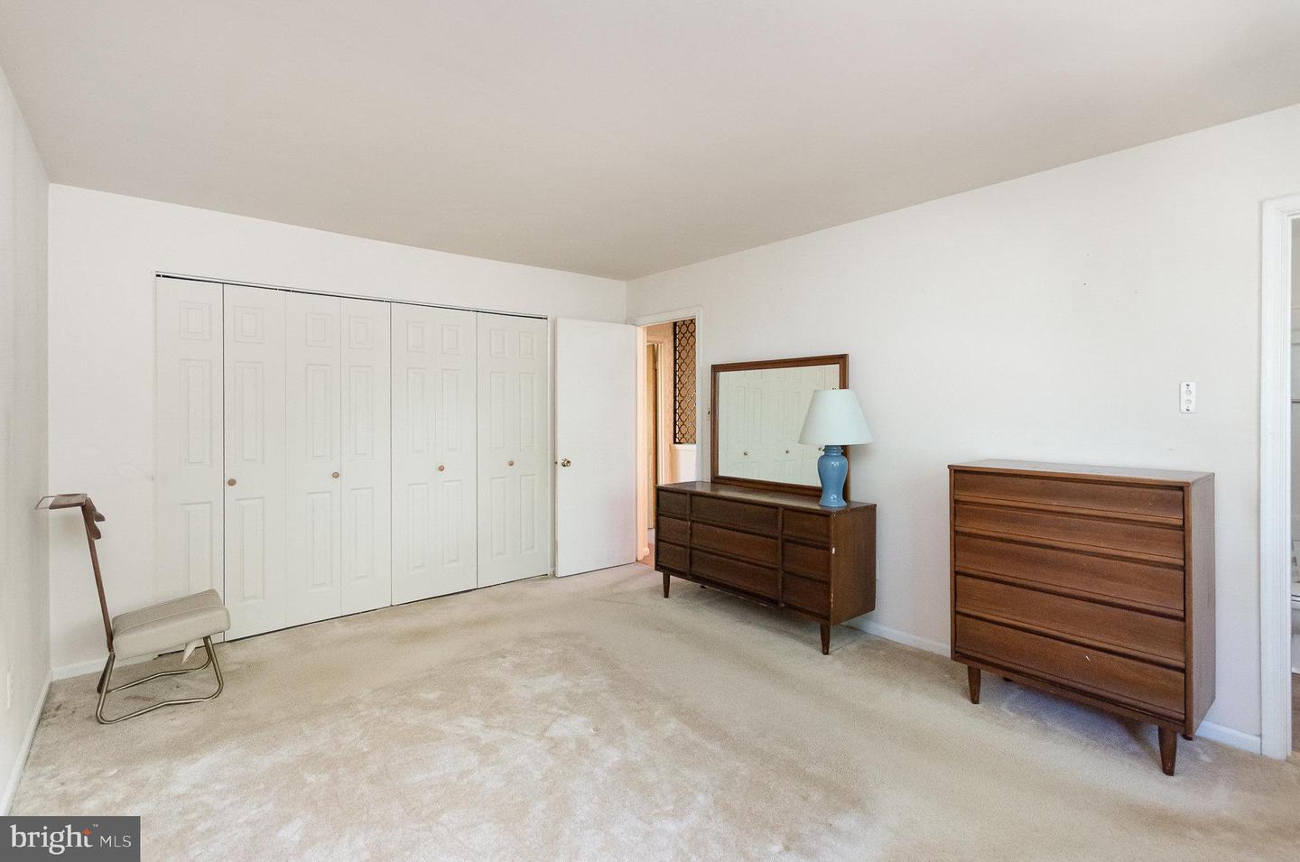 903 N STERLING BLVD, STERLING, Virginia 20164, 4 Bedrooms Bedrooms, ,2 BathroomsBathrooms,Residential,For sale,903 N STERLING BLVD,VALO2095314 MLS # VALO2095314